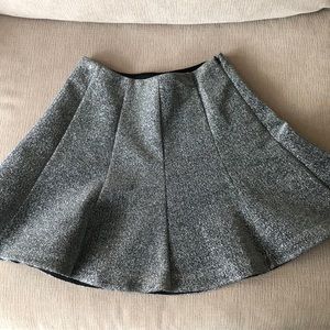 Womens Skirt